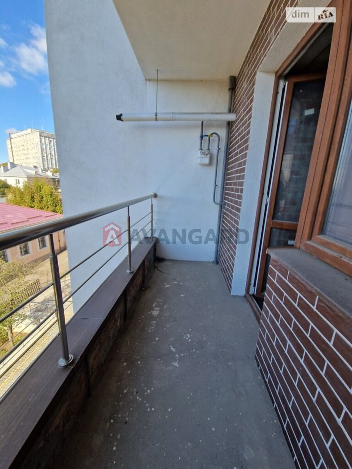 1 ��. ��������, 44/19/11 ��. �., 2/9 ������ ���� 11