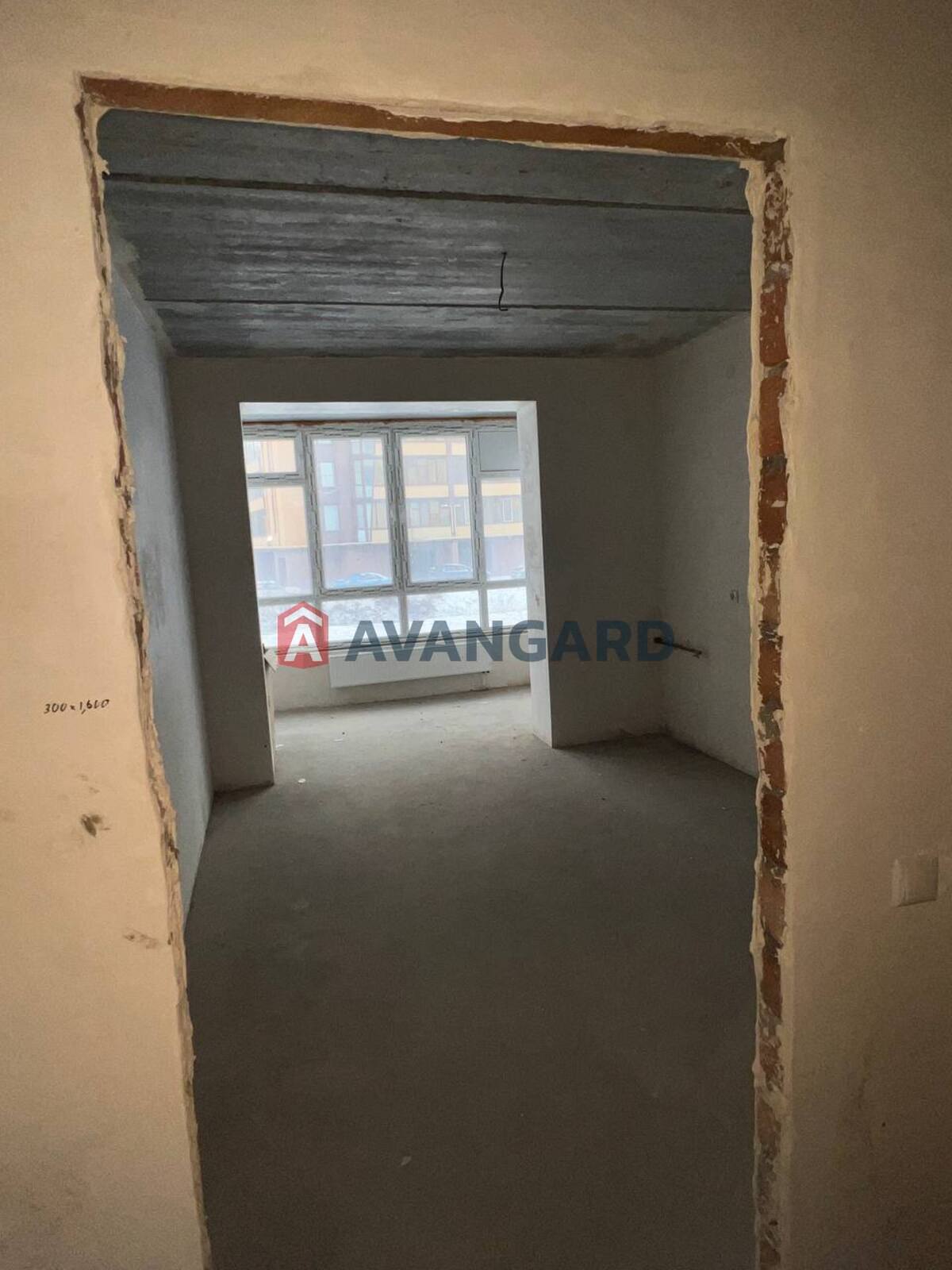 3 ��. ��������, 103/-/20 ��. �., 1/10 ������ ���� 11