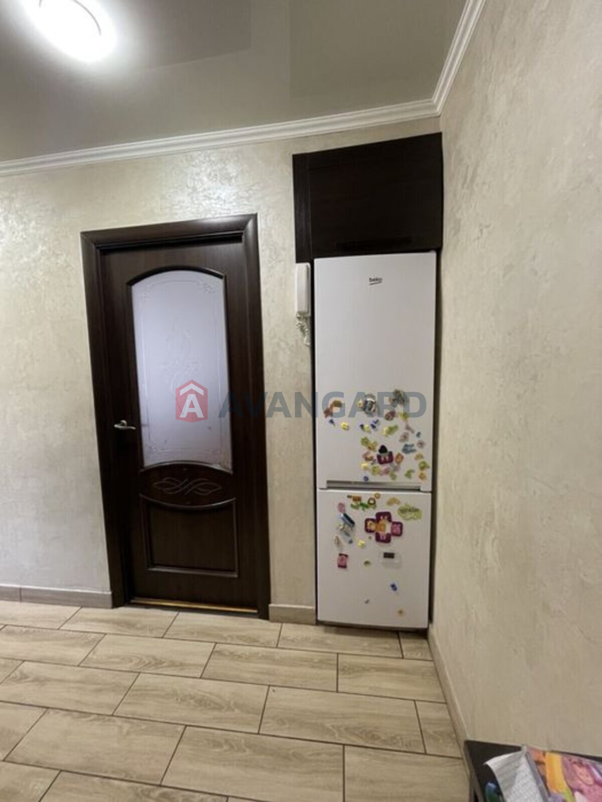 2 ��. ��������, 44/-/6 ��. �., 3/5 ������ ���� 7