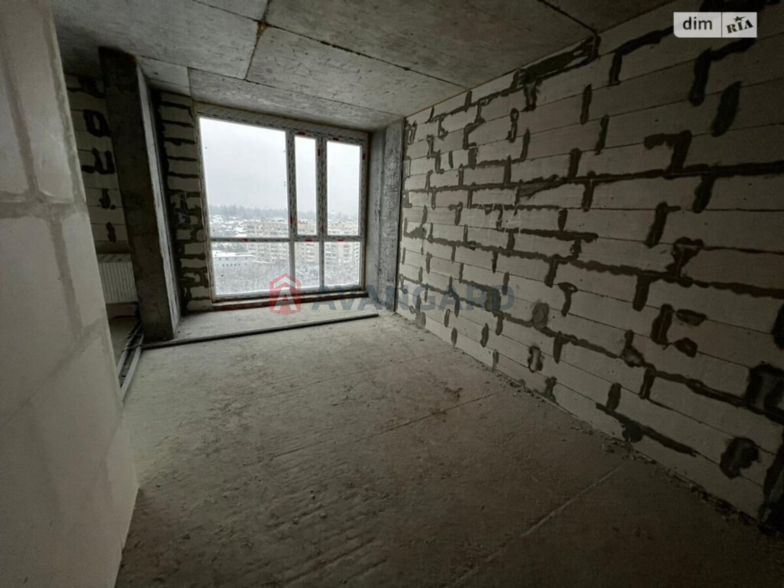 1 ��. ��������, 47/-/- ��. �., 13/13 ������ ���� 16