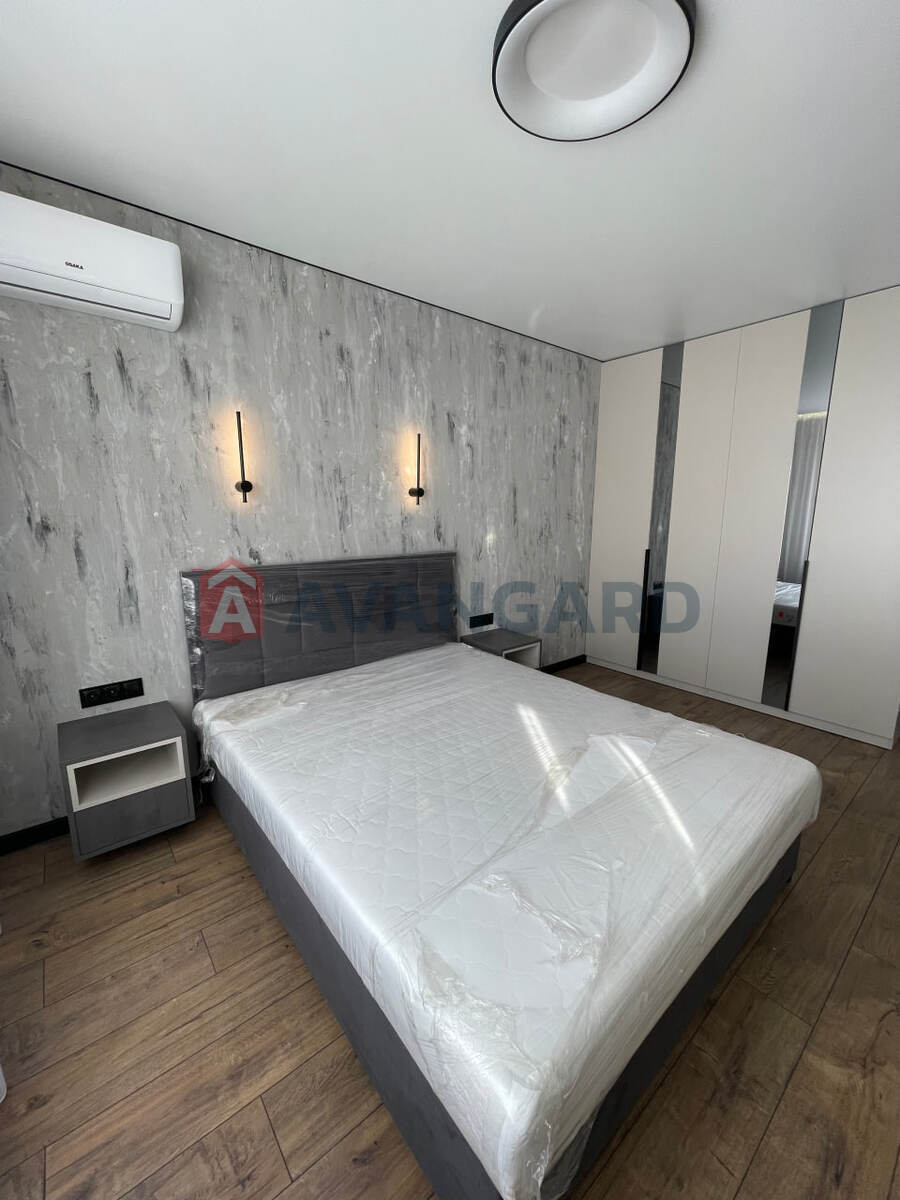 2 ��. ��������, 50/-/18 ��. �., 7/10 ������ ���� 6