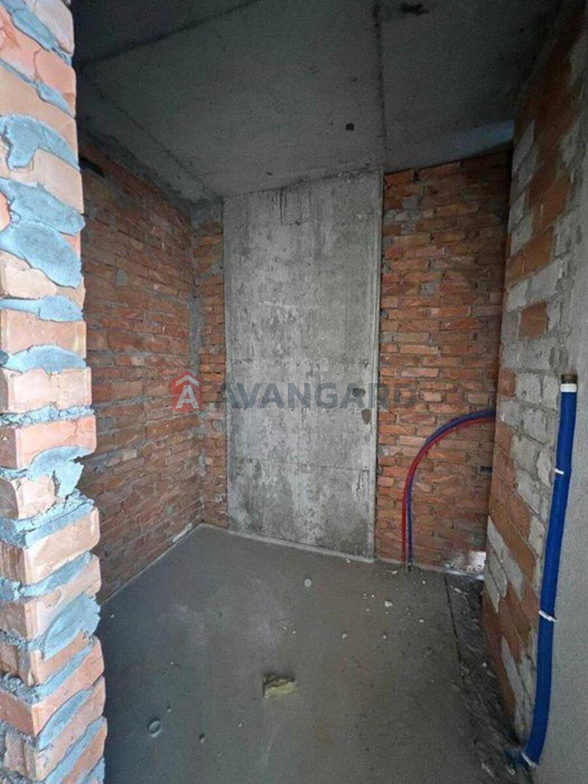 1 ����. ��������, 31/-/23 ��. �., 12/16 ���� ���� 11