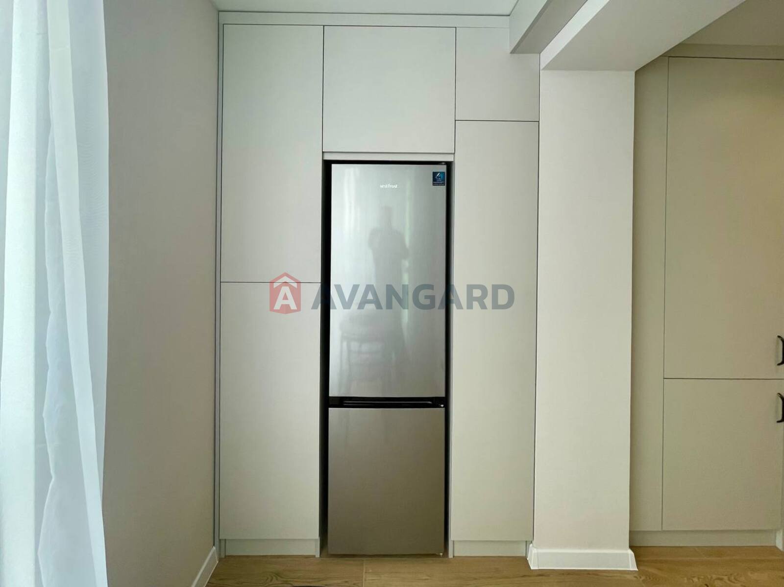 1 ��. ��������, 41/16/20 ��. �., 9/10 ������ ���� 10