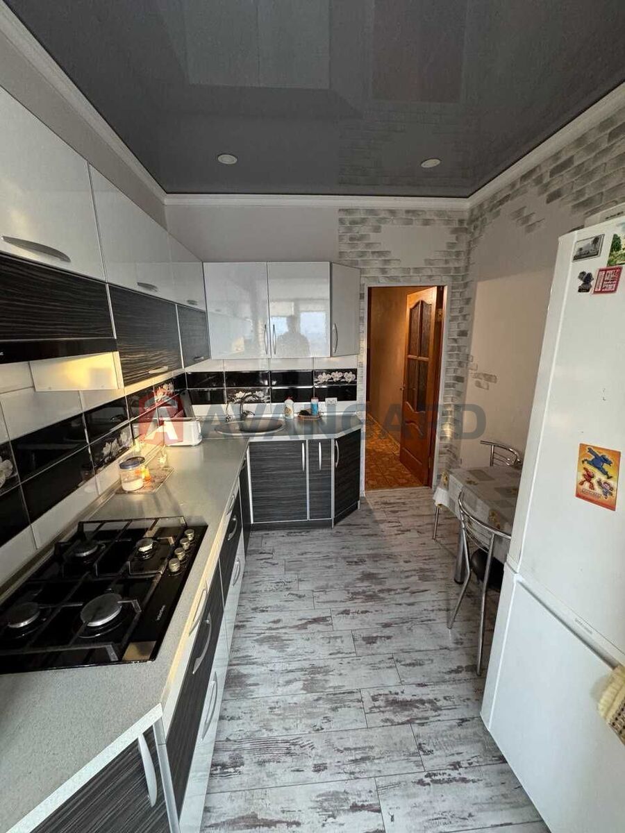 2 . , 64/-/7 . ., 5/5   4