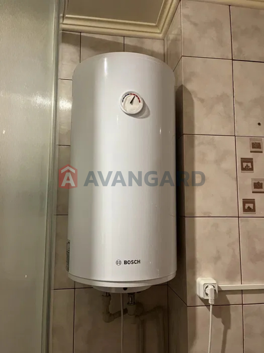 2 ��. ��������, 40/-/23 ��. �., 9/13 ������ ���� 17