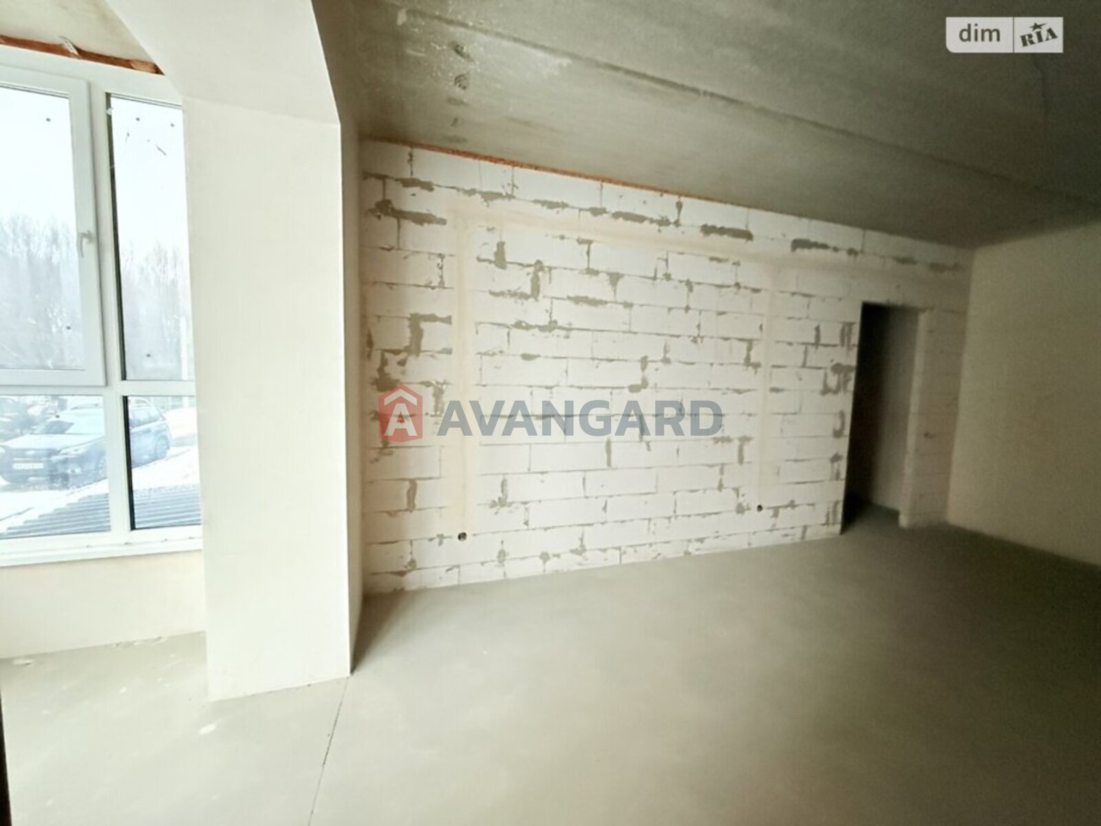 3 ��. ��������, 94/60/- ��. �., 1/9 ������ ���� 4