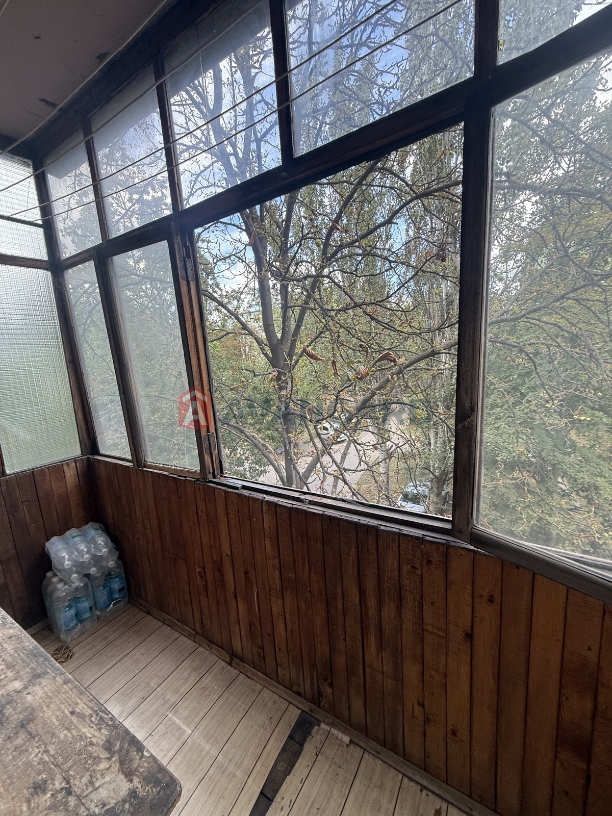 2 комн. квартира, 45/-/6 кв. м., 3/5 этаж фото 10 2 комн. квартира, 45/-/6 кв. м., 3/5 этаж фото 10