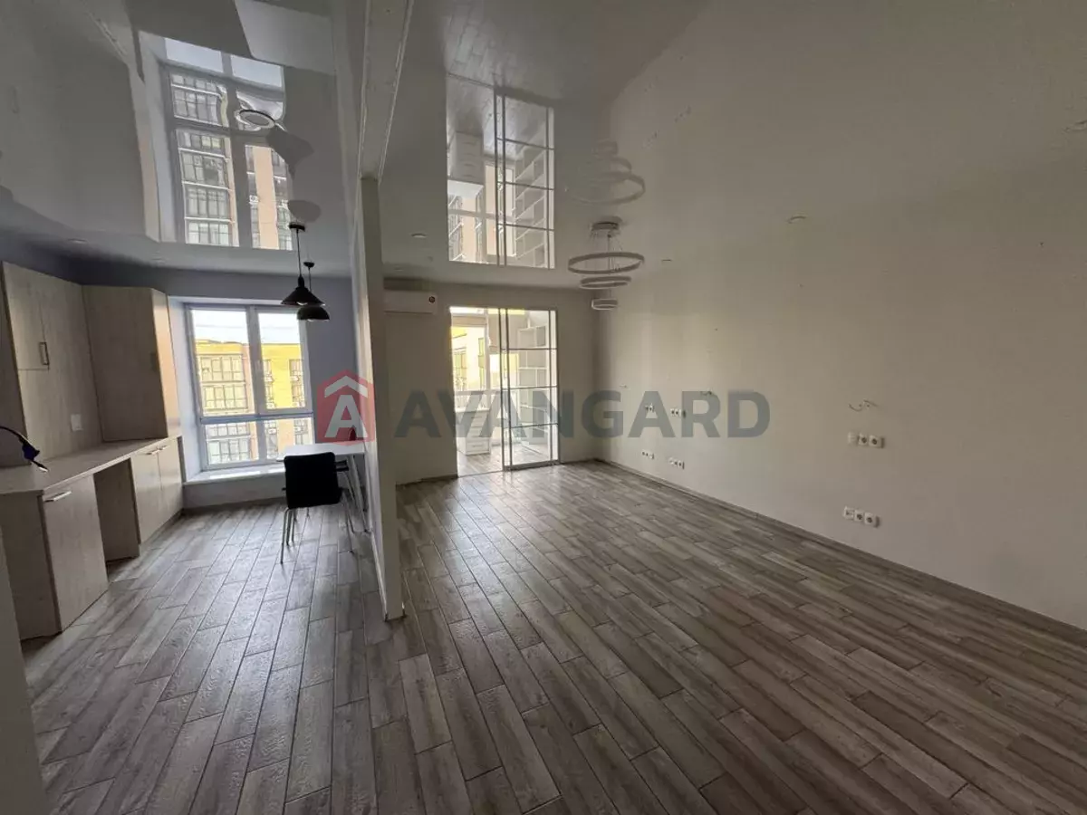 1 ��. ��������, 43/-/14 ��. �., 12/12 ������ ���� 7