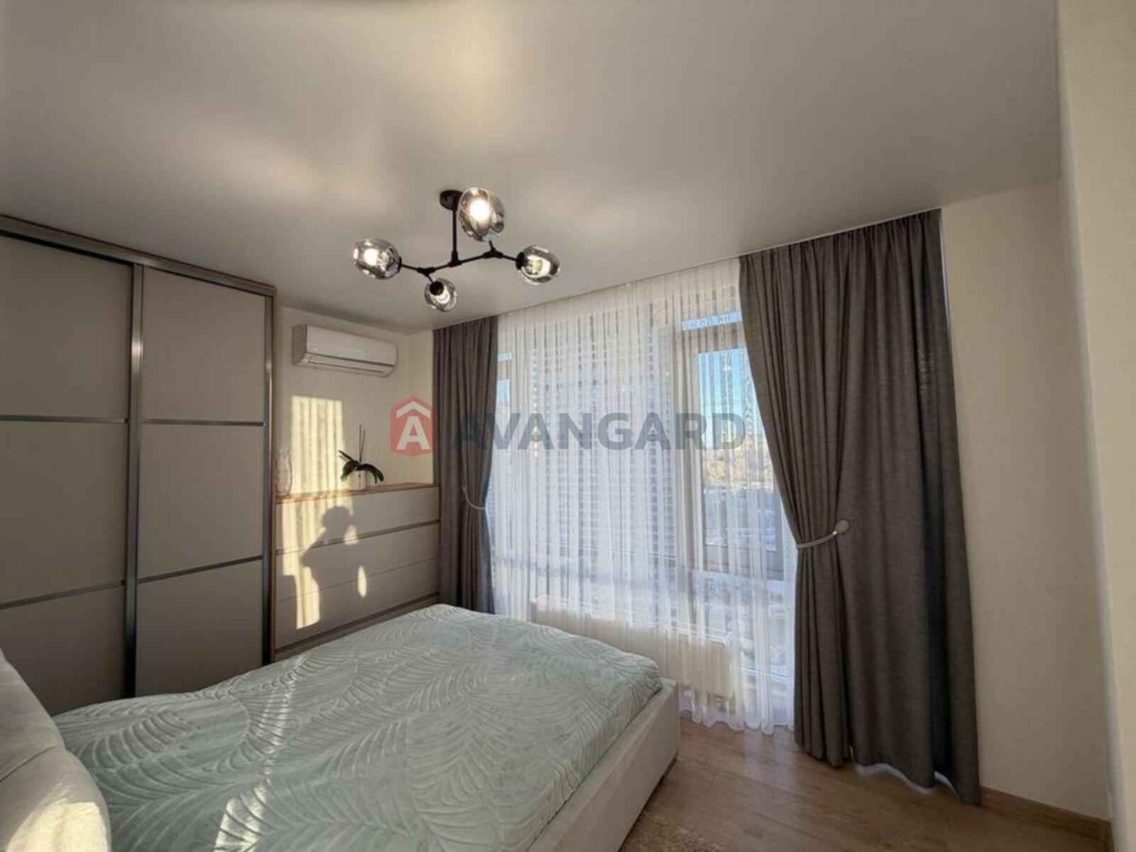 2 ��. ��������, 52/-/15 ��. �., 16/34 ������ ���� 2