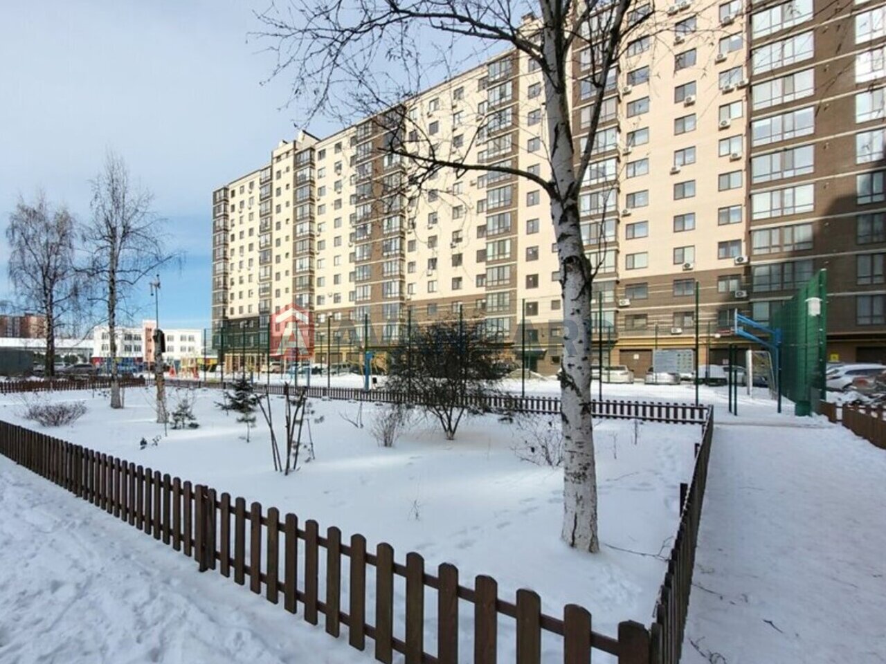 2 ����. ��������, 56/-/14 ��. �., 9/12 ���� ���� 24