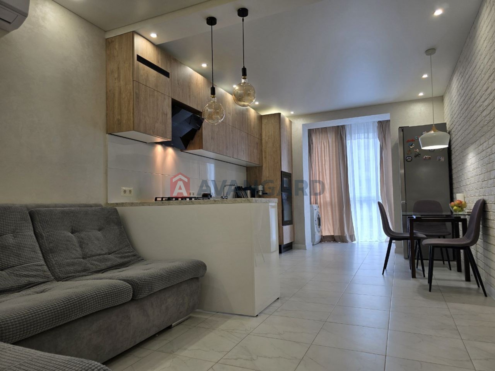 2 комн. квартира, 66/-/30 кв. м., 10/14 этаж фото 21 2 комн. квартира, 66/-/30 кв. м., 10/14 этаж фото 21