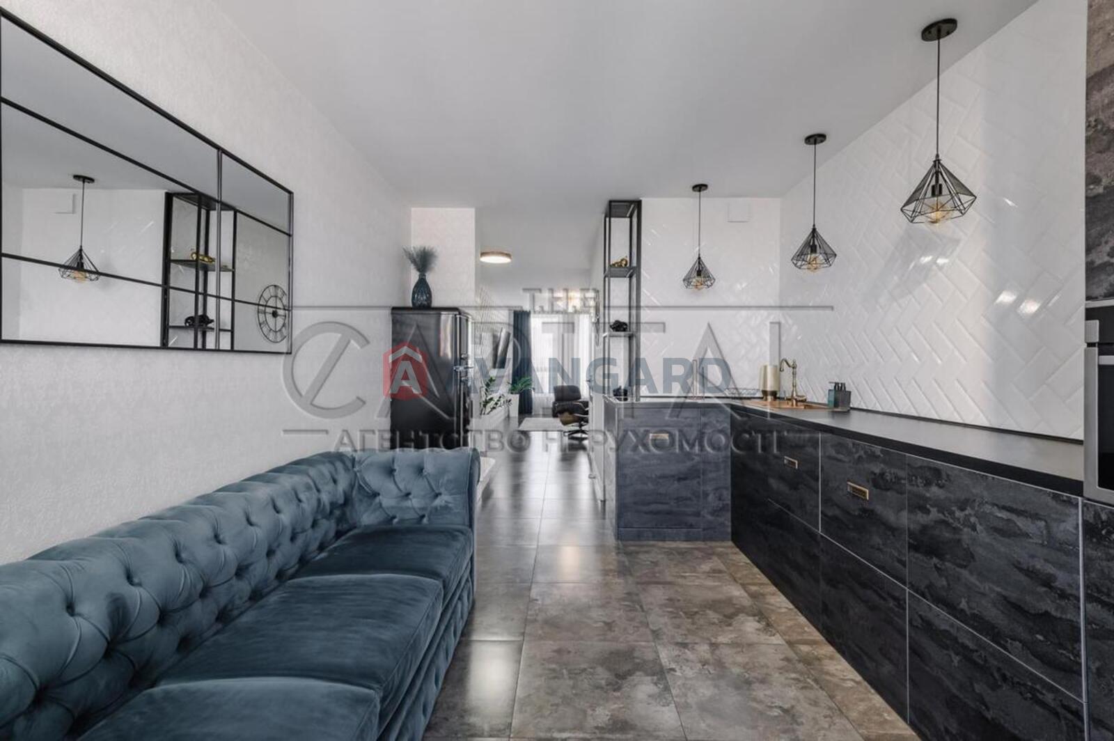 3 ��. ��������, 100/60/20 ��. �., 16/17 ������ ���� 12