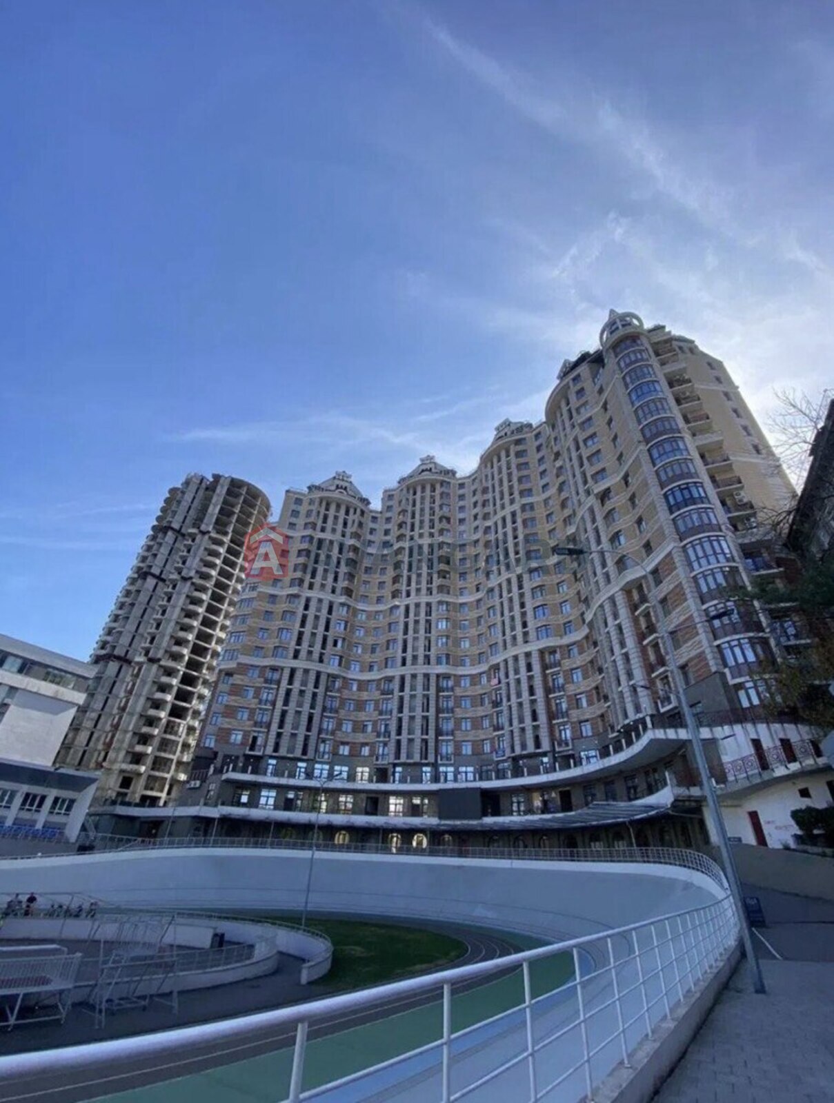 4 ��. ��������, 145/80/25 ��. �., 12/22 ������ ���� 1