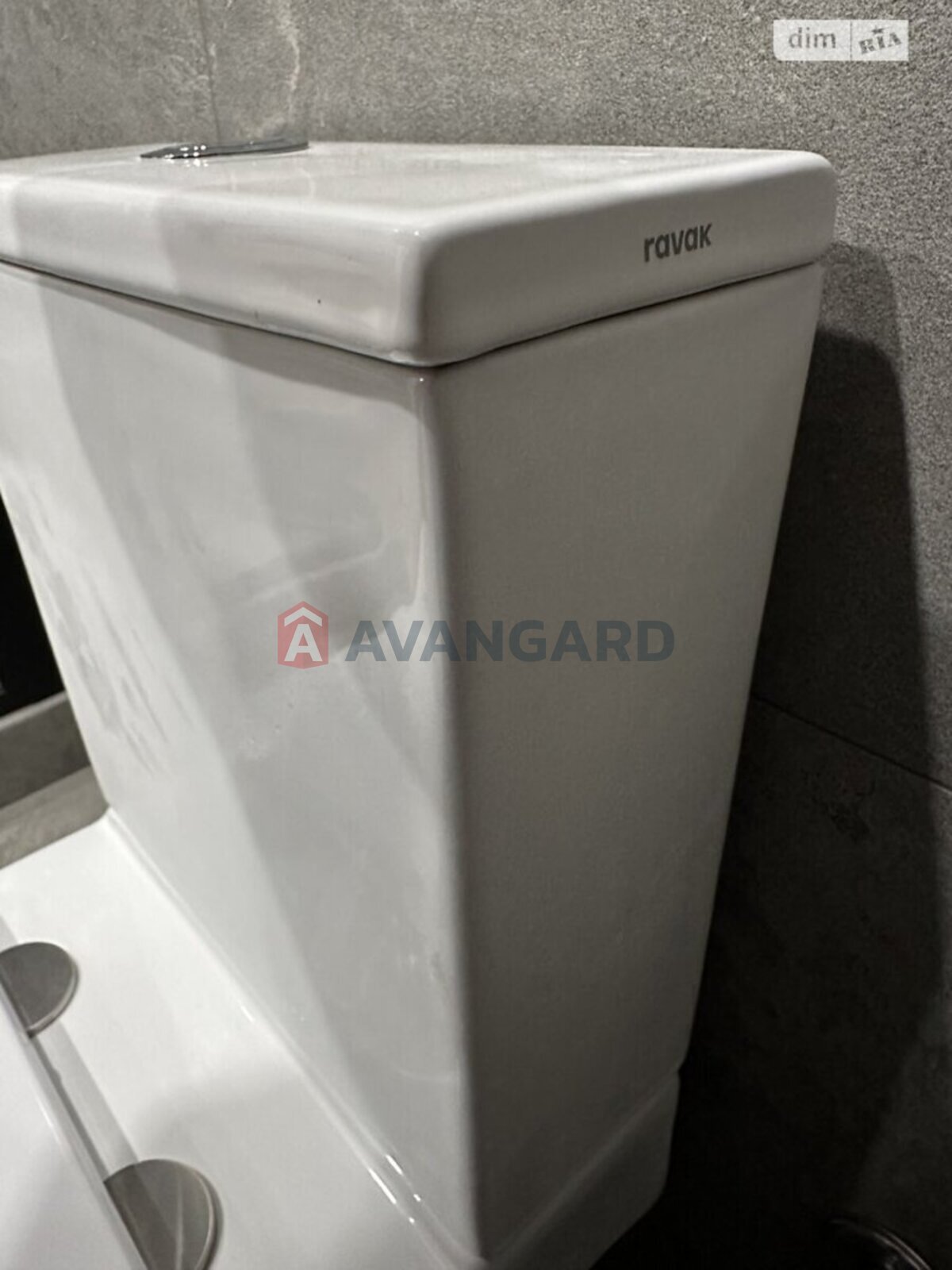 1 ��. ��������, 41/16/20 ��. �., 9/10 ������ ���� 14