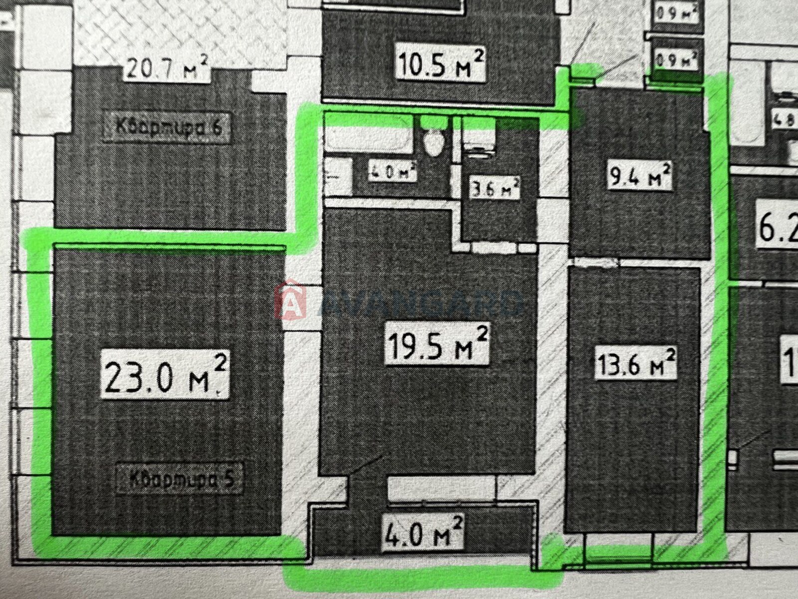 2 . , 76/42,5/13,5 . ., 5/9   8