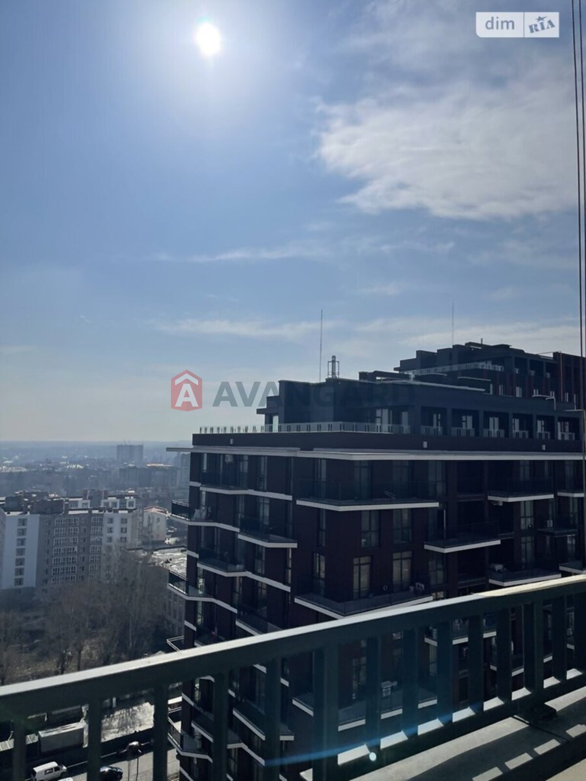 2 ��. ��������, 66/26/22 ��. �., 16/20 ������ ���� 1