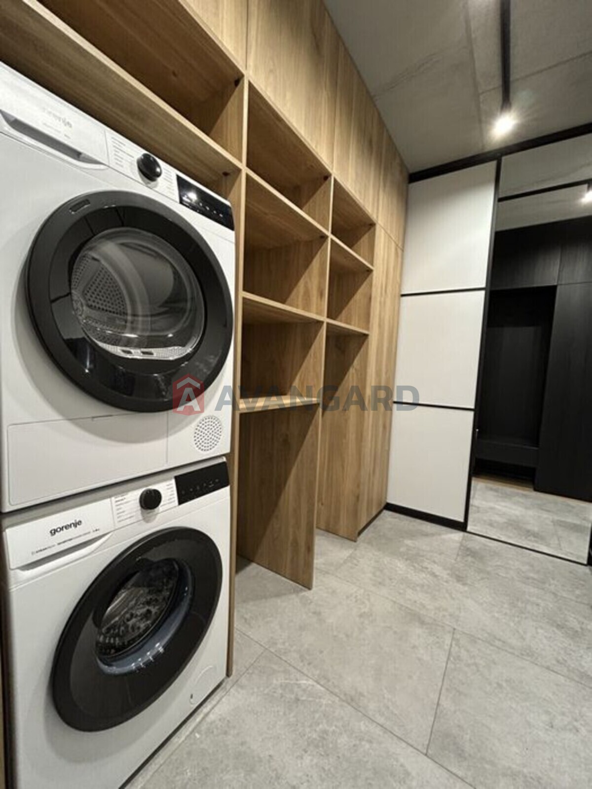 3 . , 90/50/30 . ., 14/16   5