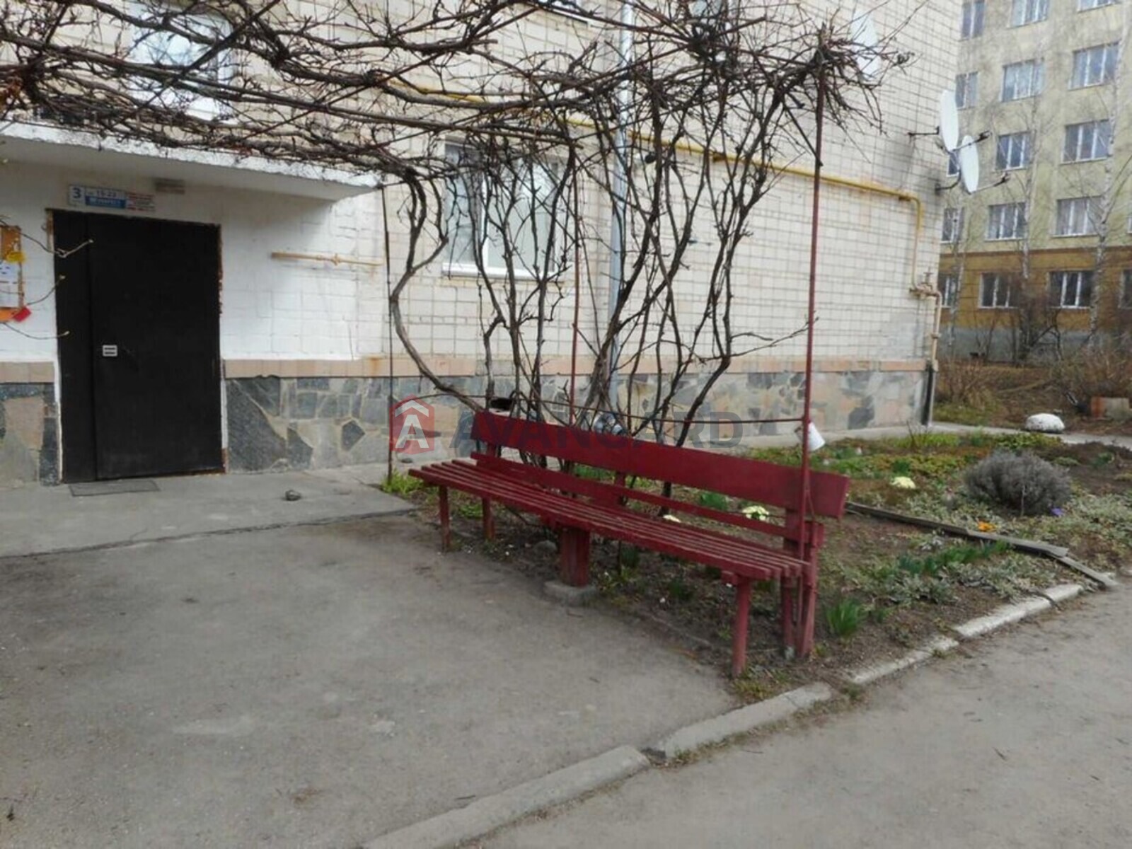 2 ��. ��������, 51/-/8 ��. �., 3/3 ������ ���� 1