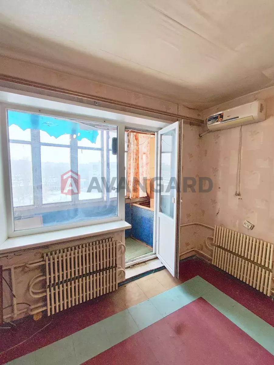 2 ��. ��������, 54/32/8 ��. �., 8/9 ������ ���� 7