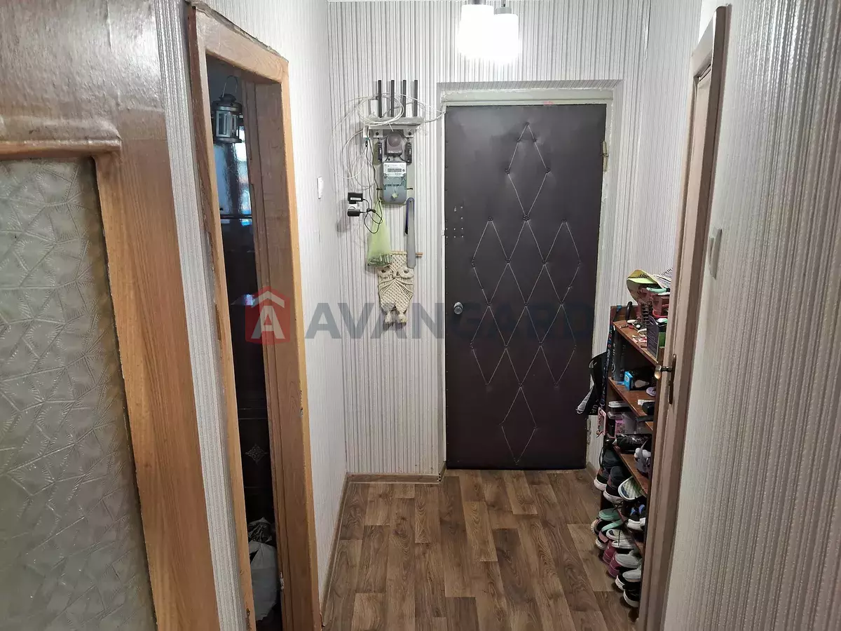 2 . , 45/-/6 . ., 4/5   15