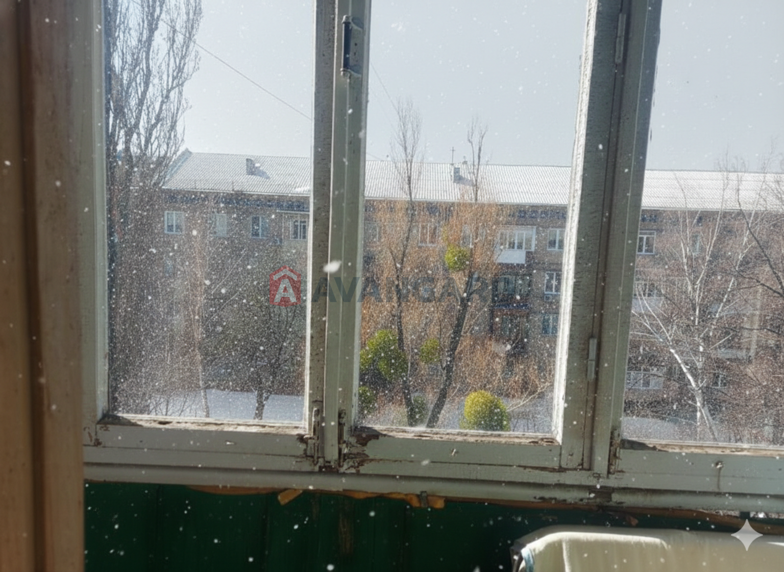 3 ��. ��������, 70/48,5/8,3 ��. �., 5/5 ������ ���� 16