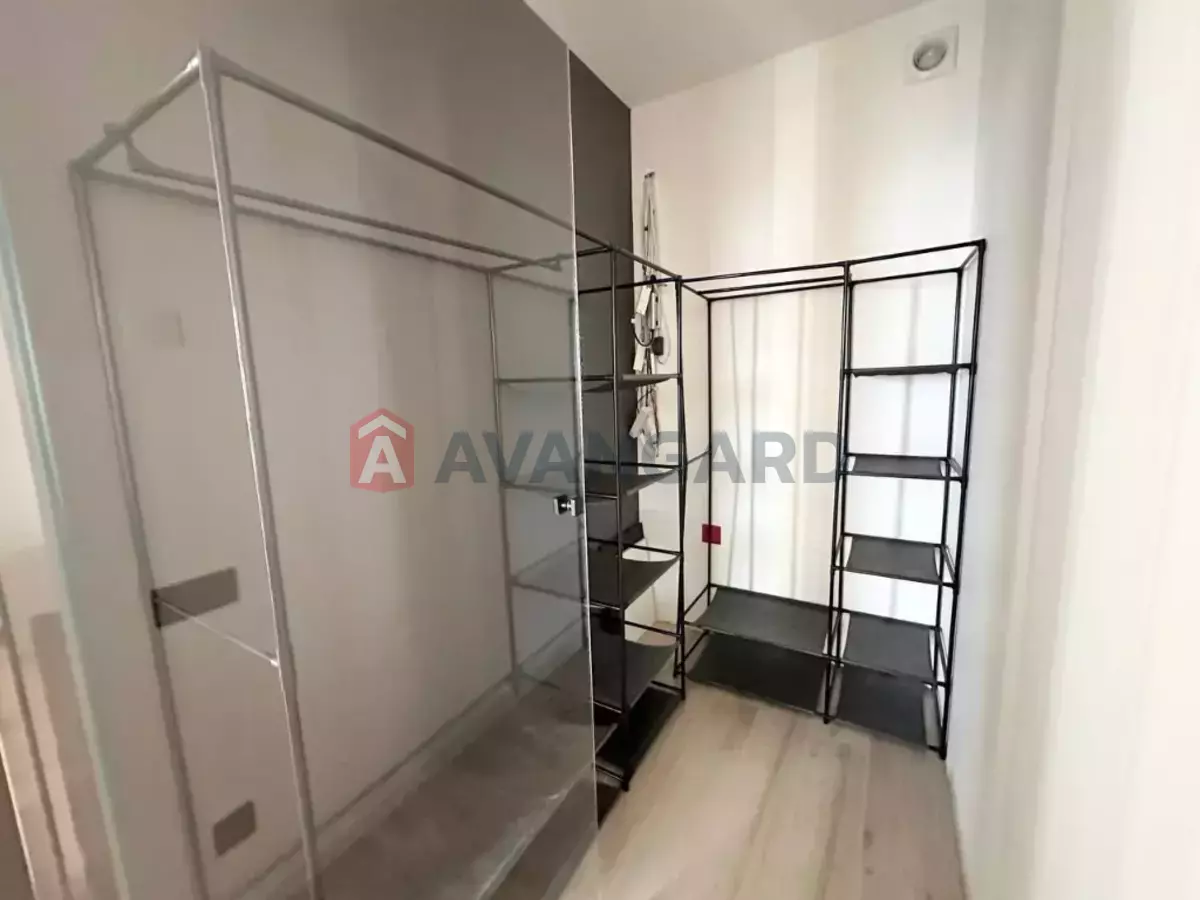 2 ��. ��������, 127/-/- ��. �., 24/26 ������ ���� 6