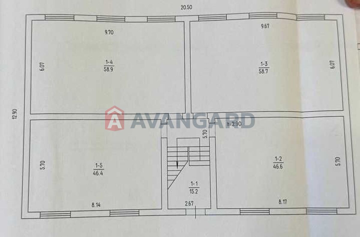 1 . , 46/-/24 . ., 1/2   9