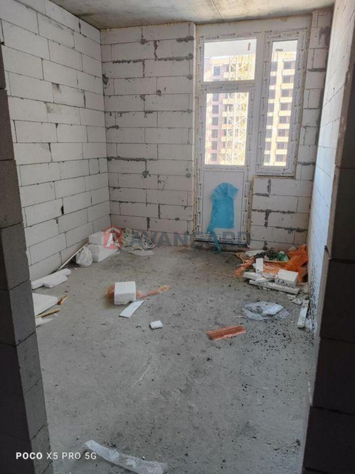 1 ��. ��������, 44/-/8 ��. �., 6/10 ������ ���� 7