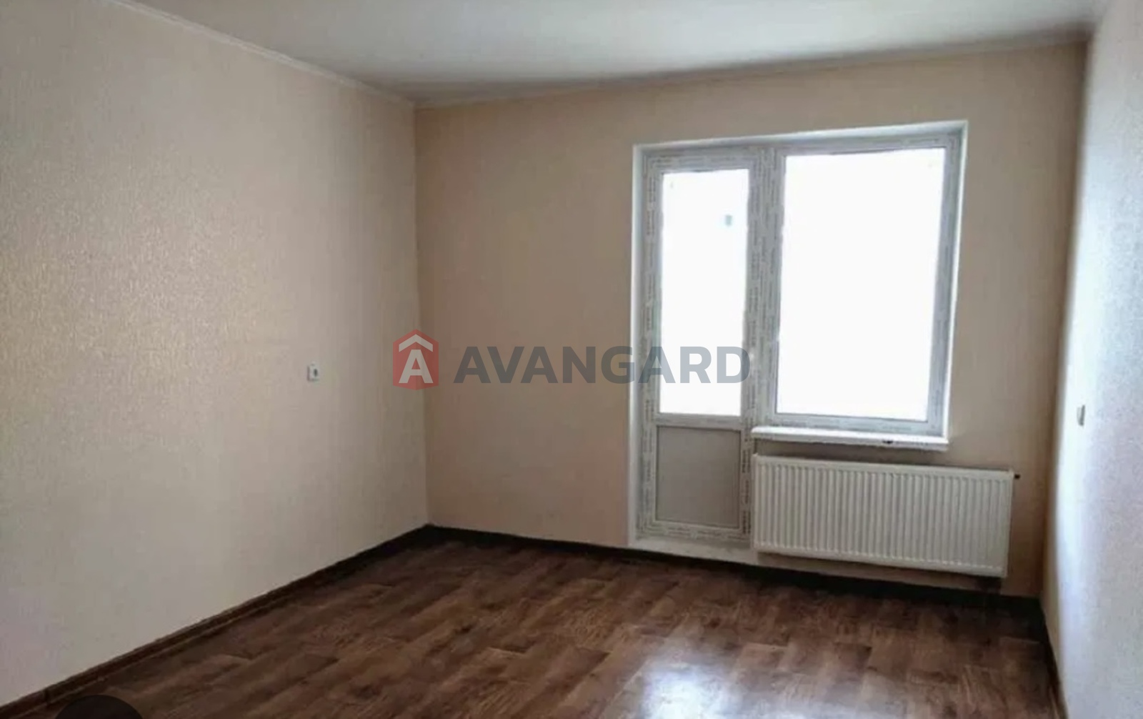 2 . , 78/-/12 . ., 22/25   1