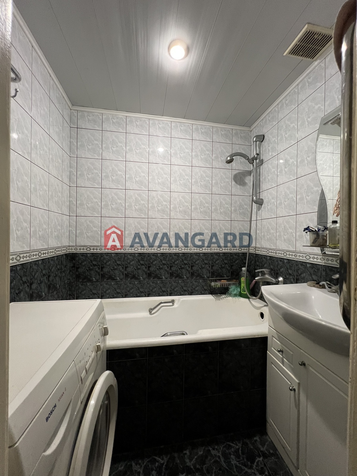 4 . , 87/-/10 . ., 5/10   16