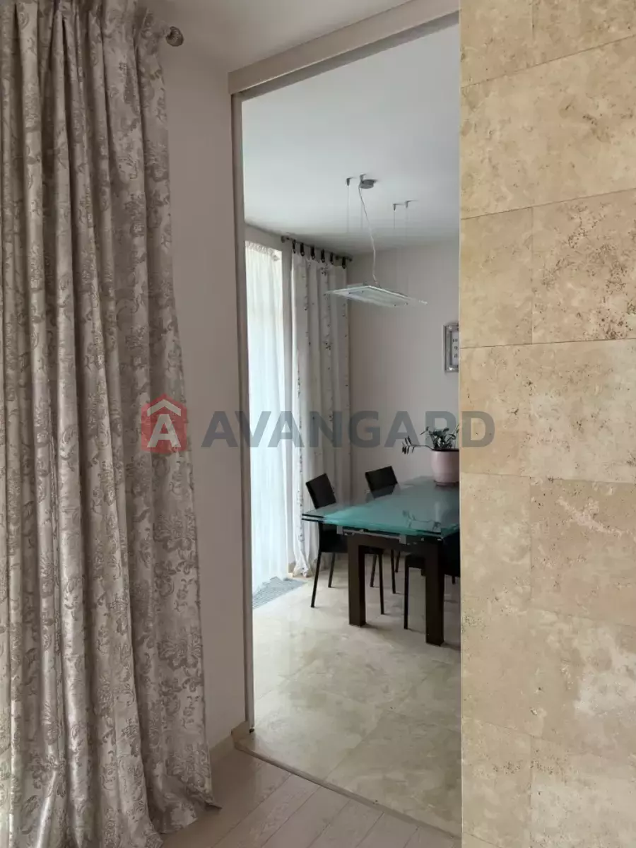 4 . , 126/-/- . ., 11/16   9