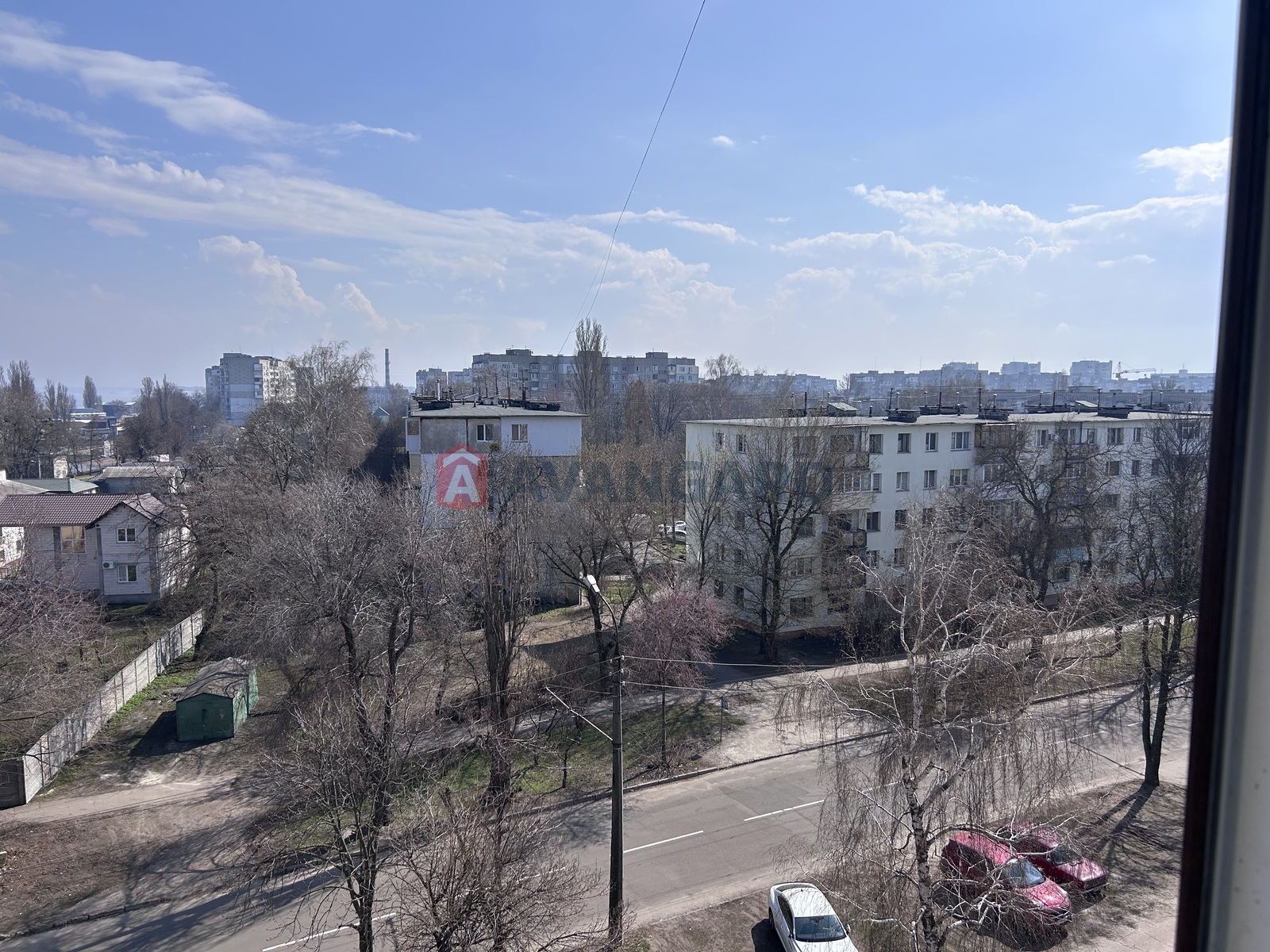 1 ����. ��������, 39,2/-/6,2 ��. �., 6/9 ���� ���� 10