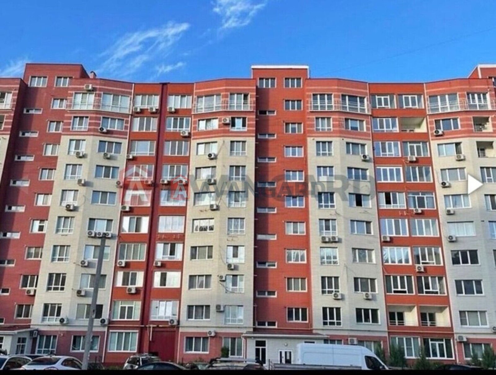 2 . , 76/-/20 . ., 2/10   9