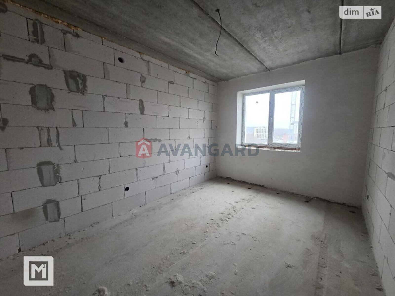 2 ��. ��������, 63/33/16 ��. �., 7/10 ������ ���� 16