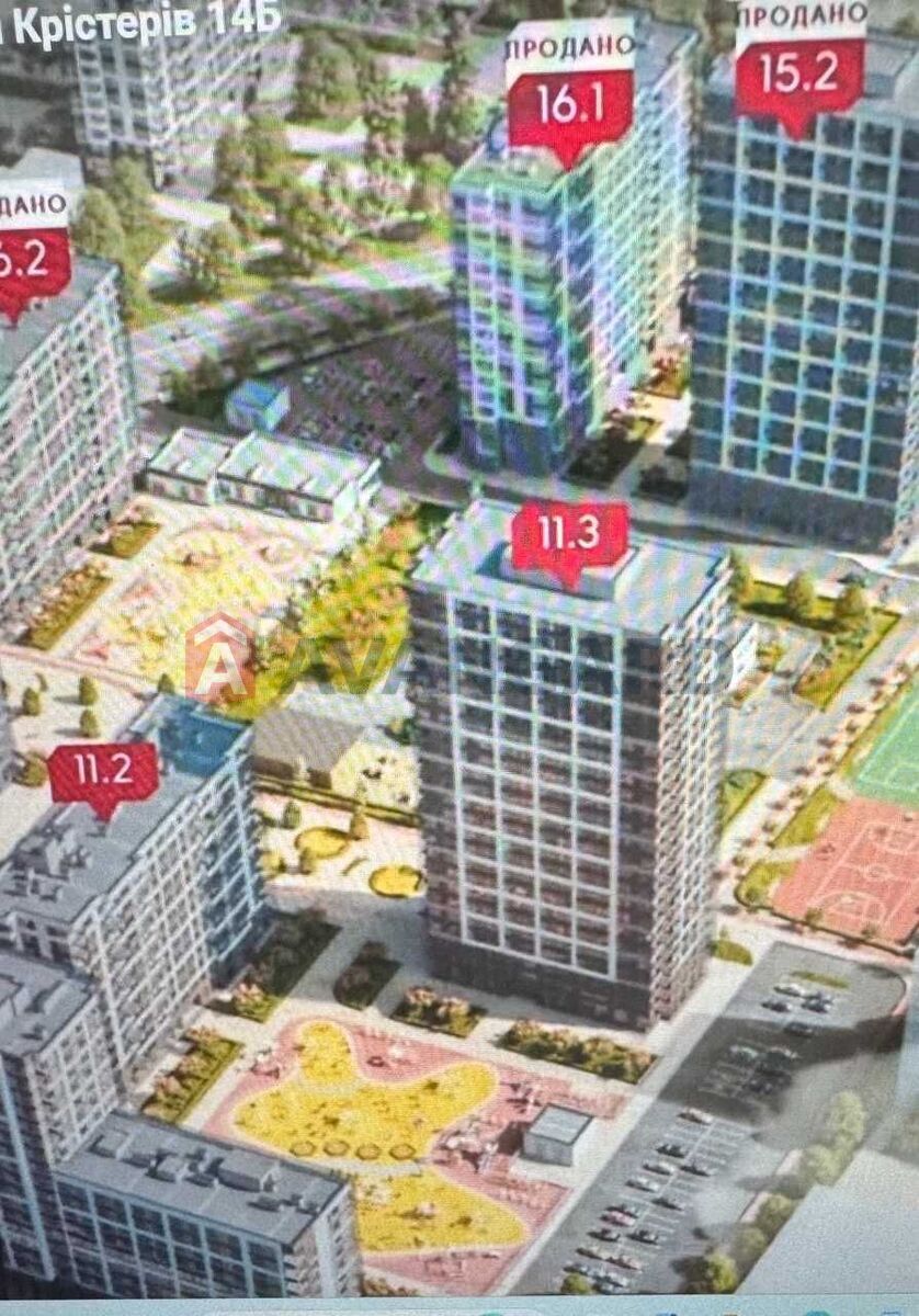 1 . , 62,85/-/18,46 . ., 16/25   2