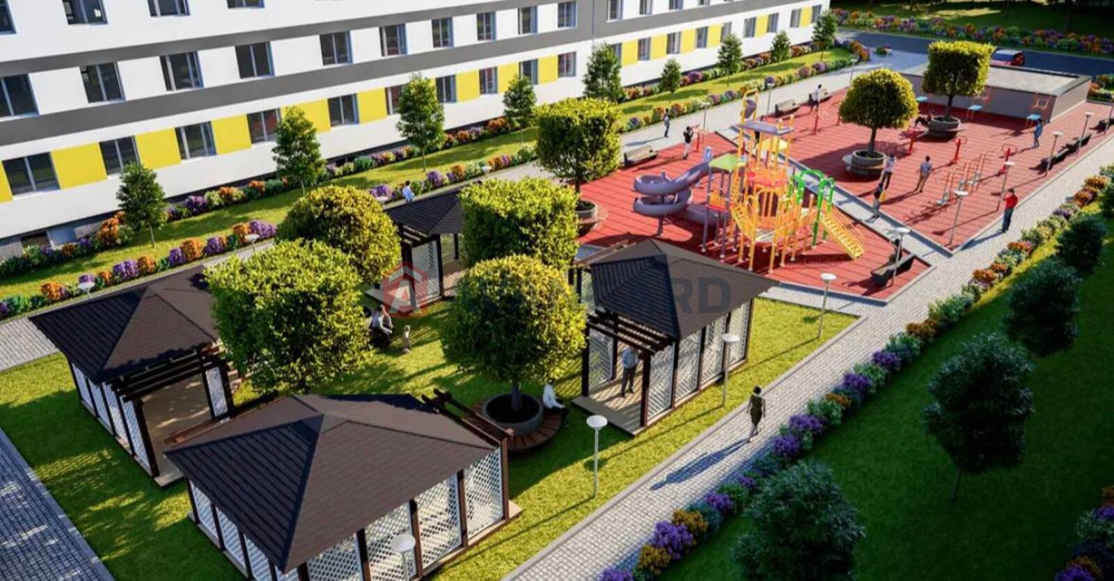 3 ����. ��������, 82,4/-/- ��. �., 2/9 ���� ���� 3