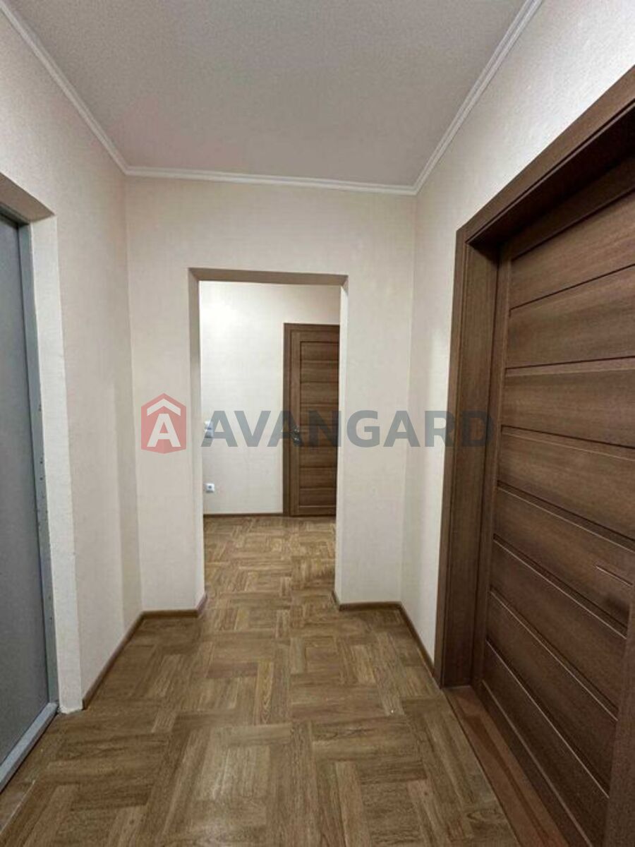 1 кім. квартира, 48/-/11 кв. м., 13/25 поверх фото 13 1 кім. квартира, 48/-/11 кв. м., 13/25 поверх фото 13