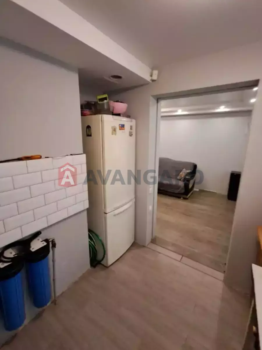 3 . , 57/40/5 . ., 1/5   12