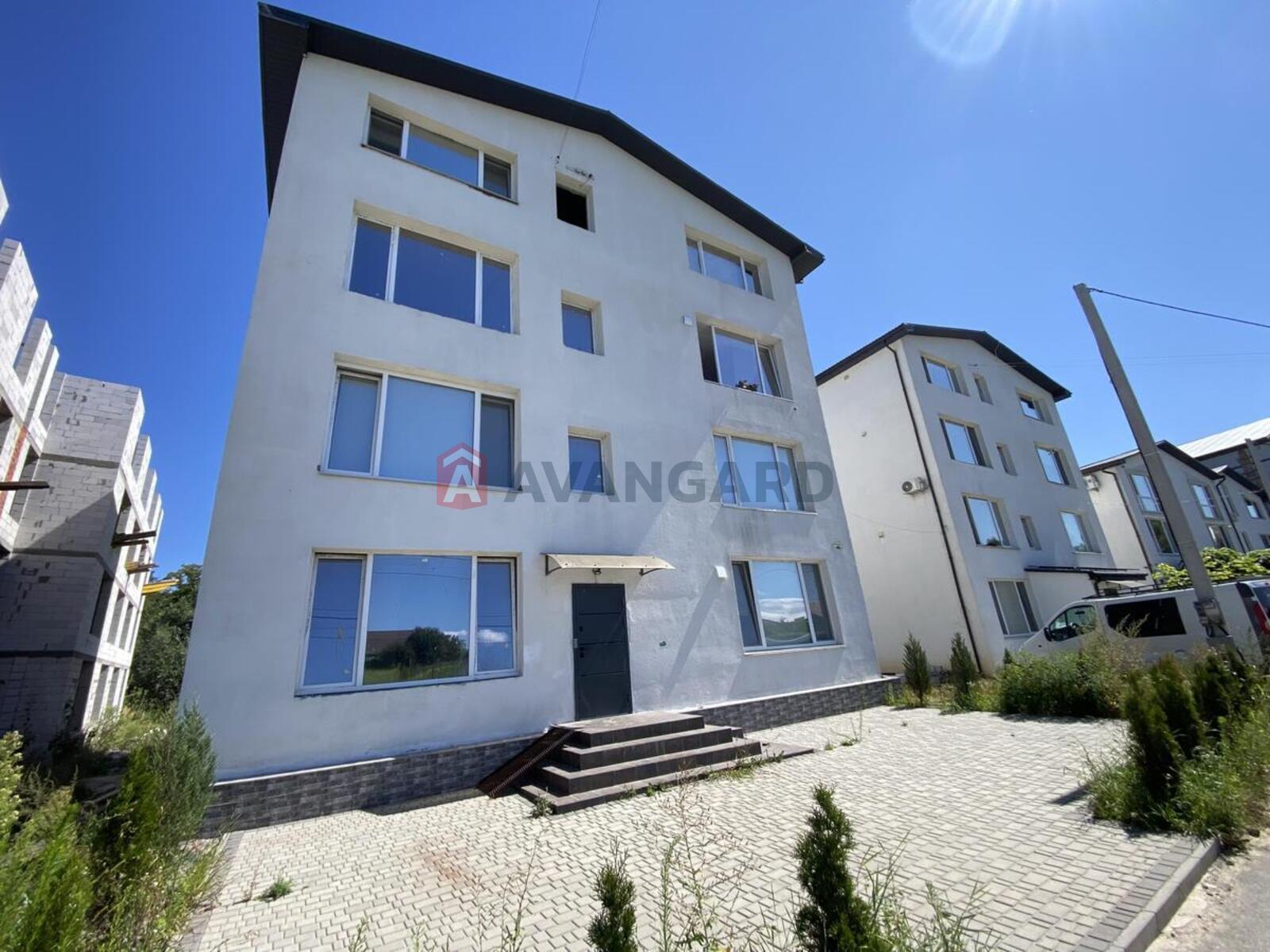 1 ��. ��������, 29/20/6 ��. �., 1/4 ������ ���� 2