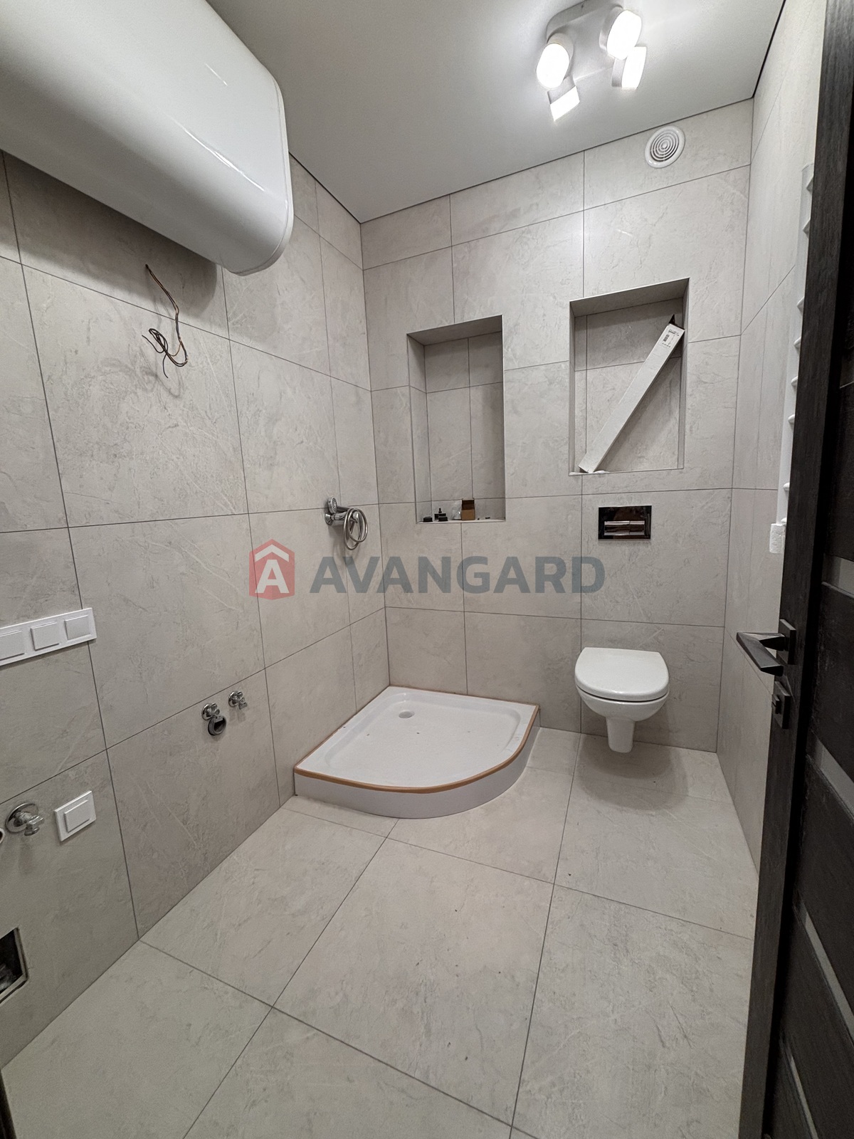 1 . , 43/-/5 . ., 2/10   9