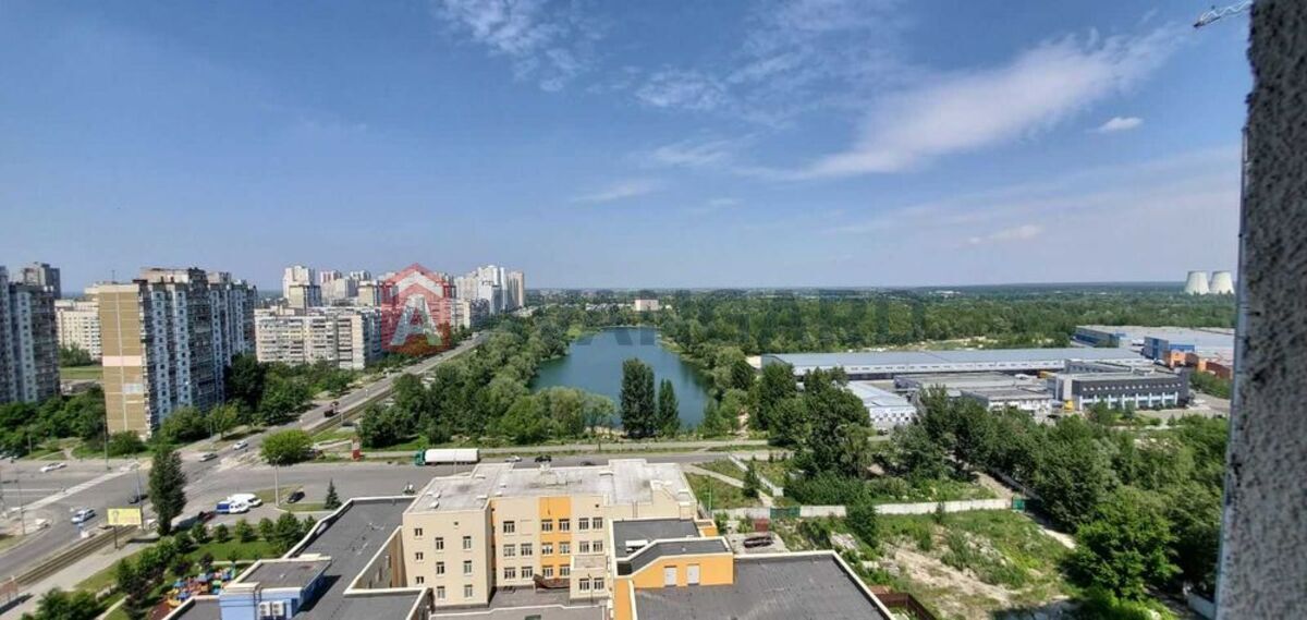 1 ��. ��������, 37/-/10 ��. �., 16/16 ������ ���� 1