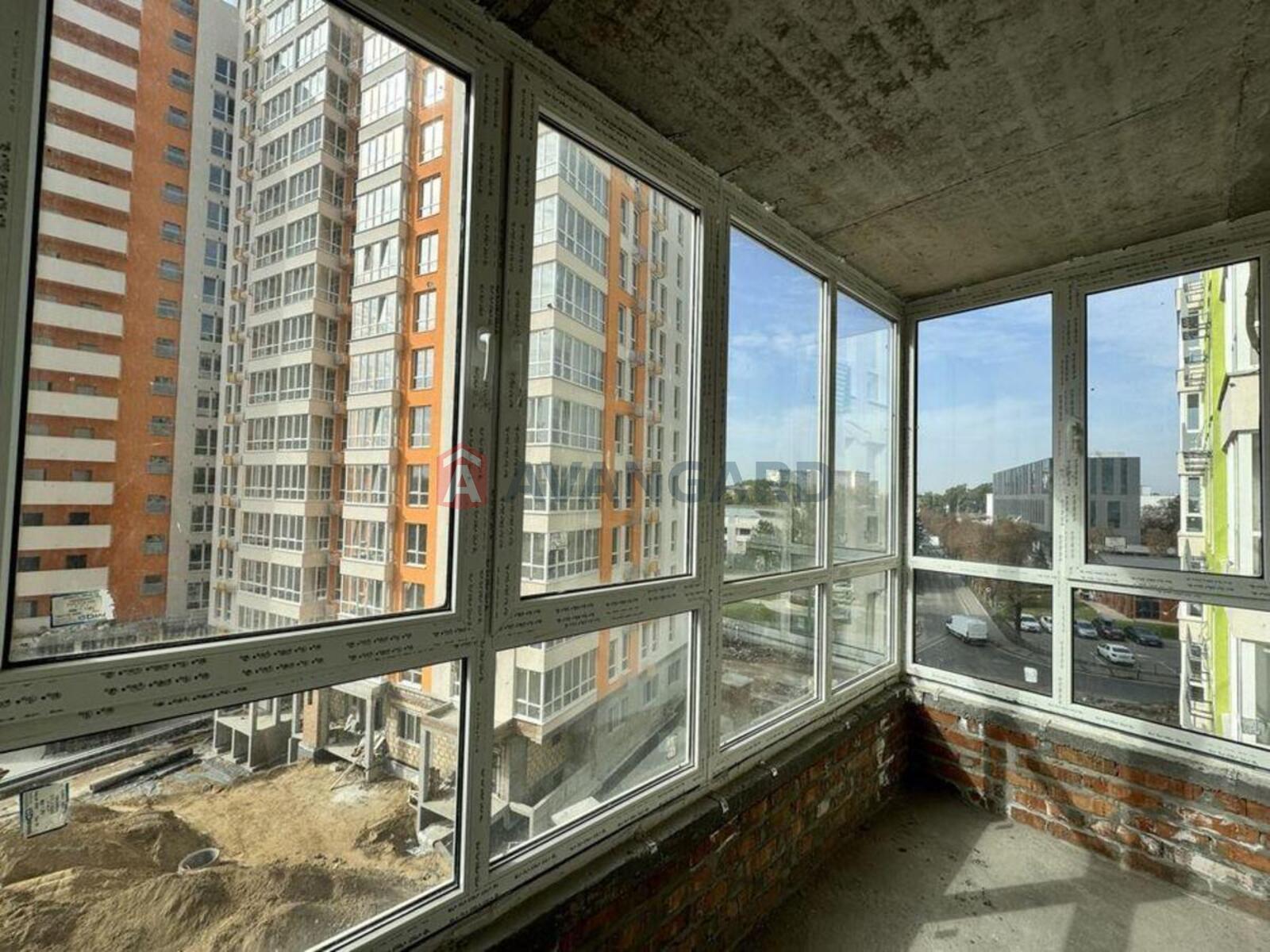 1 ��. ��������, 35/-/10 ��. �., 5/12 ������ ���� 3