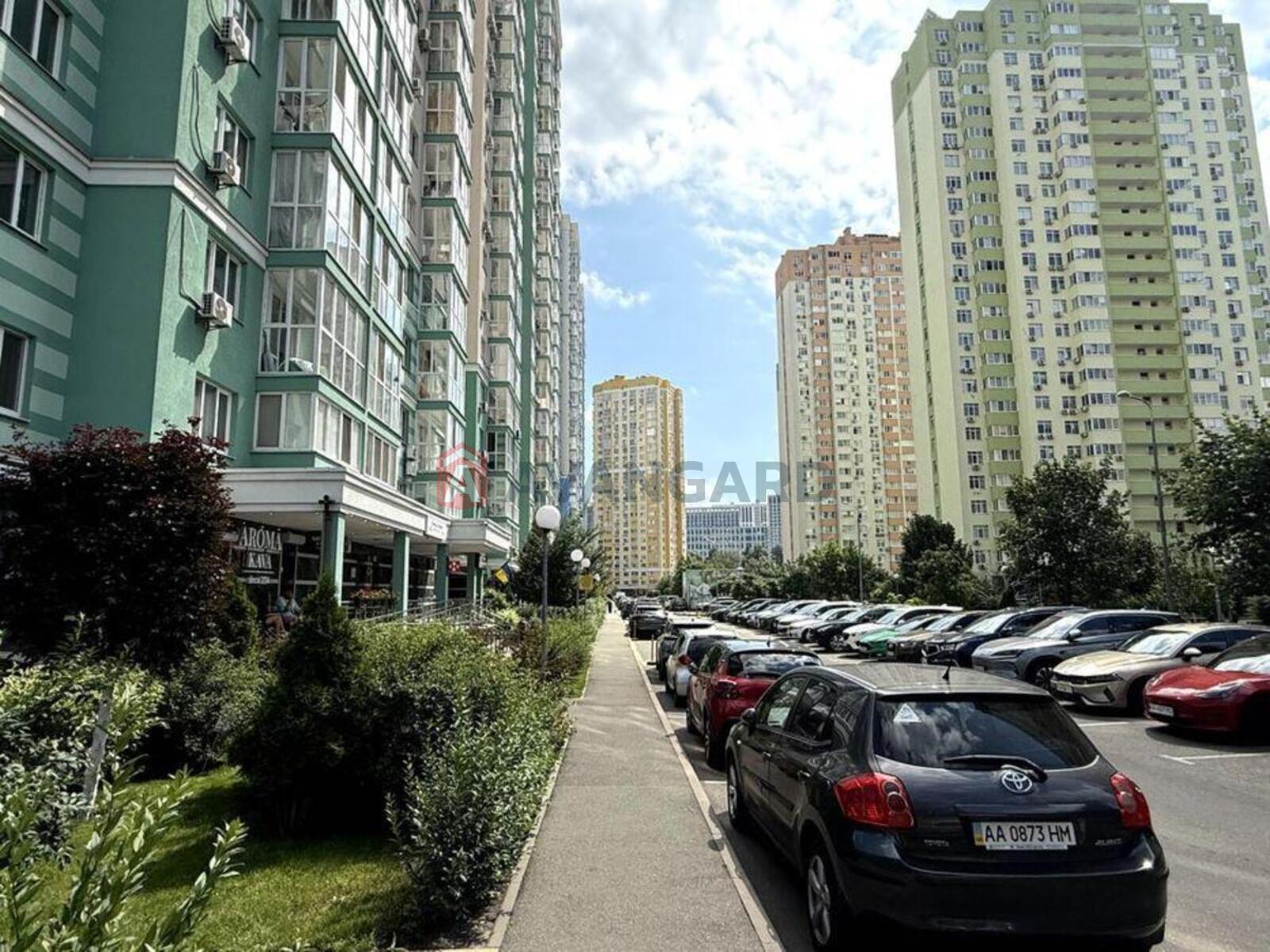 1 комн. квартира, 47/-/16 кв. м., 11/25 этаж фото 17 1 комн. квартира, 47/-/16 кв. м., 11/25 этаж фото 17