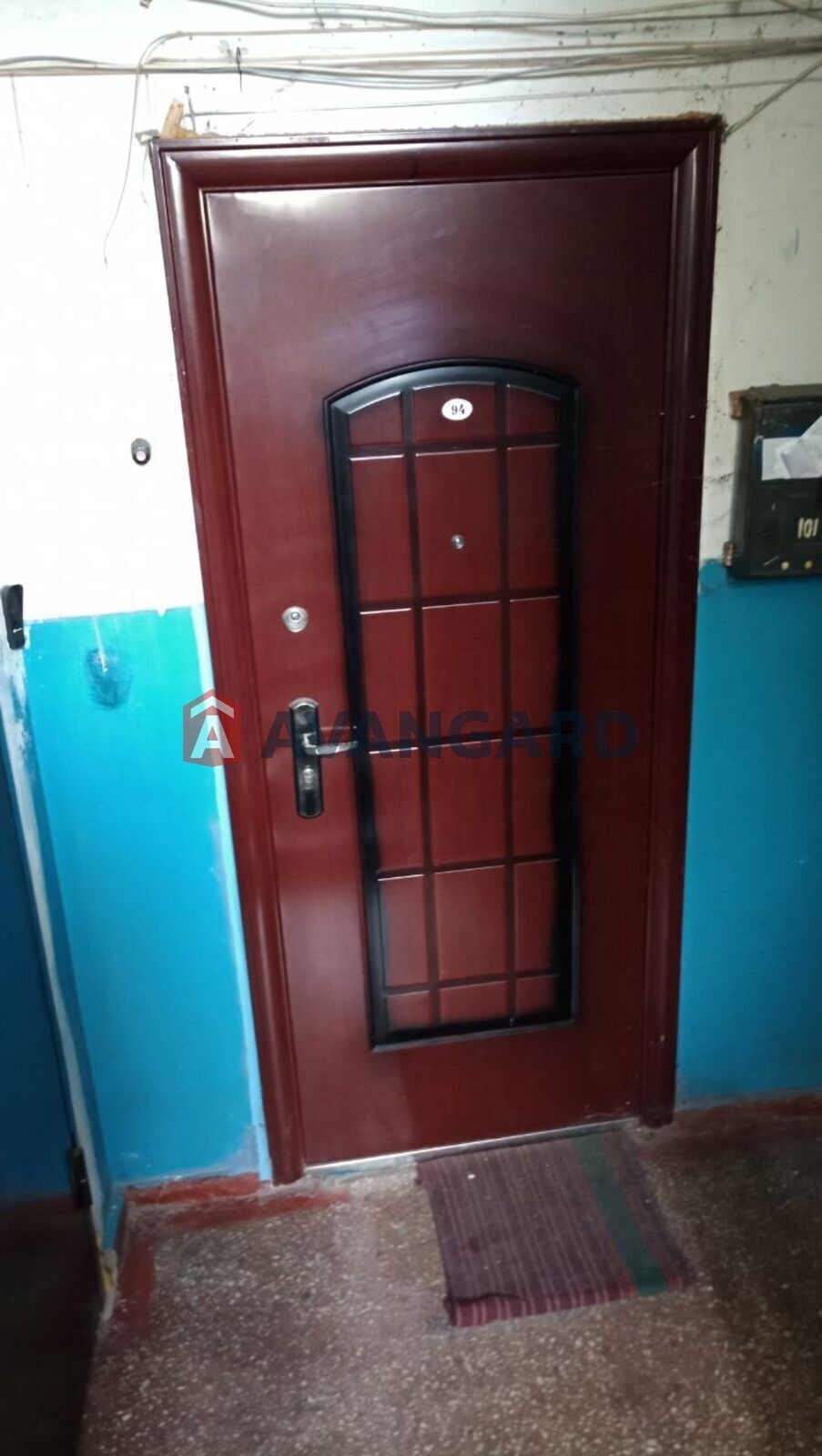 2 . , 45/-/8 . ., 1/5   11