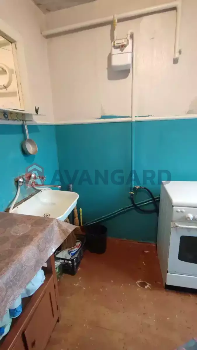 1 . , 32/17/6 . ., 2/5   9