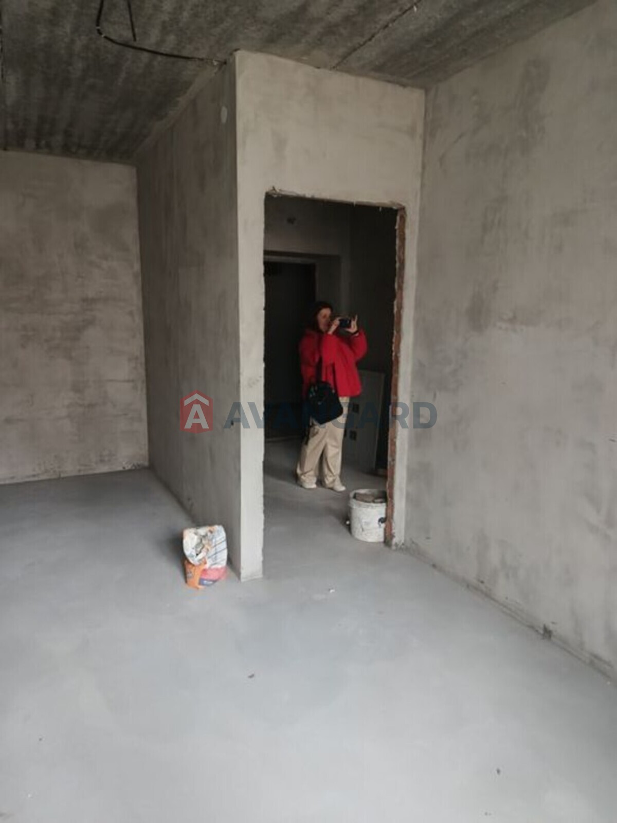 1 ��. ��������, 45/-/17 ��. �., 3/10 ������ ���� 4