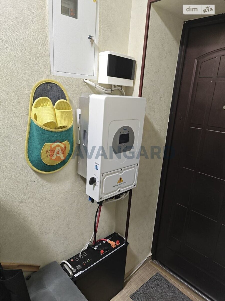 2 ��. ��������, 46/29/6 ��. �., 1/5 ������ ���� 11