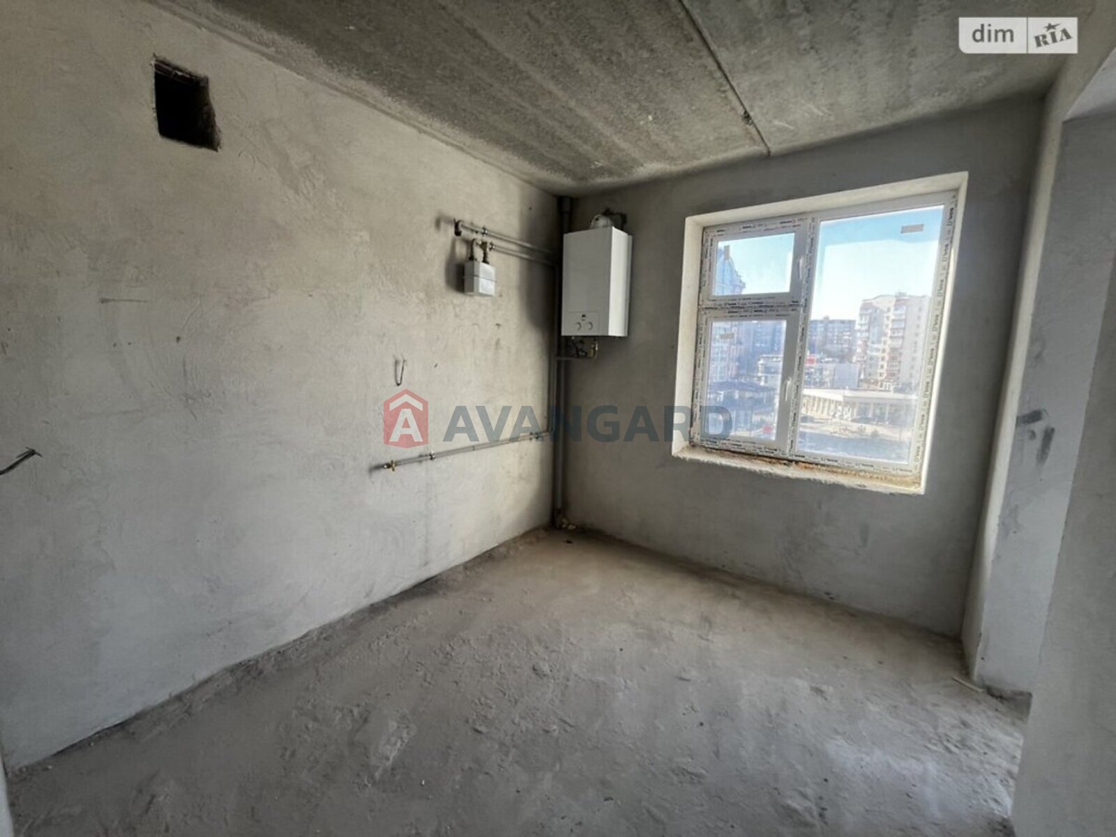 2 ��. ��������, 77/51/- ��. �., 3/10 ������ ���� 15