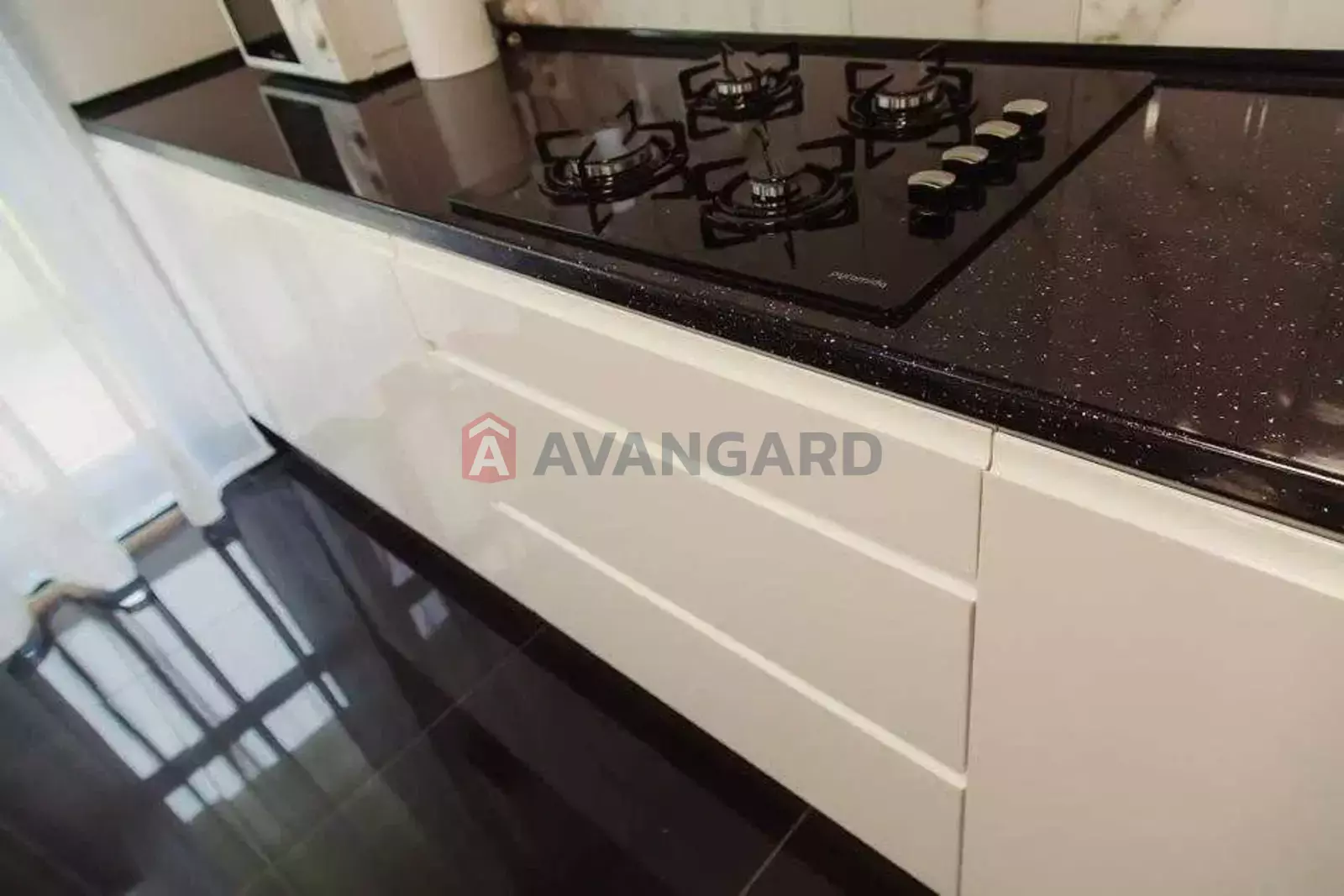 1 ��. ��������, 45/-/20 ��. �., 1/10 ������ ���� 1