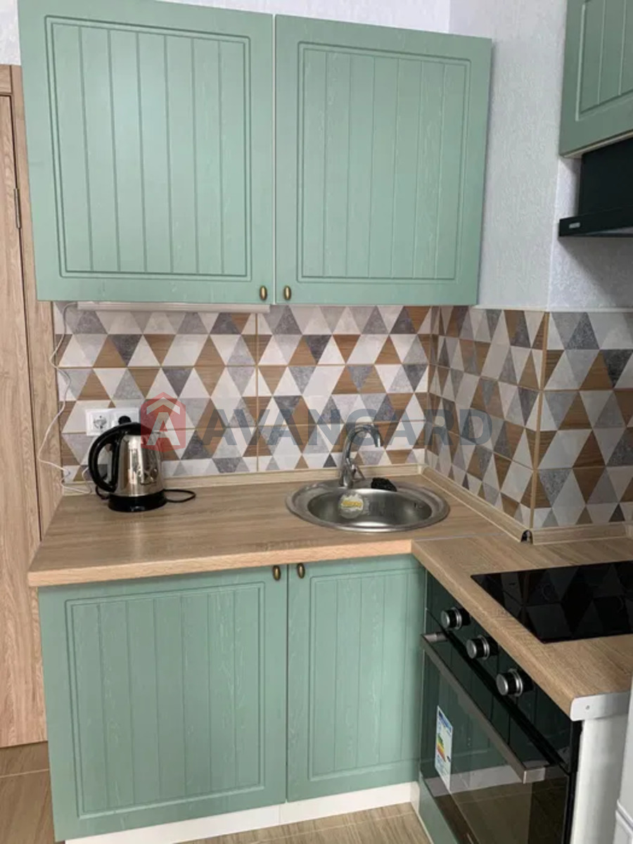 1 ��. ��������, 19/-/6 ��. �., 13/15 ������ ���� 2